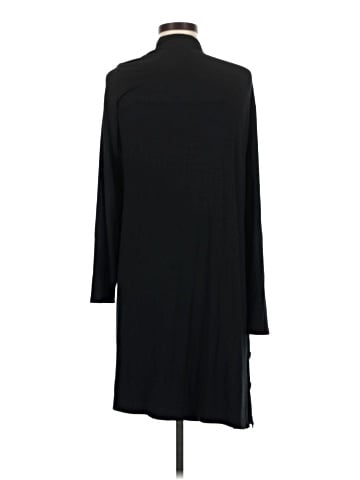 J.Jill Cardigan (view 2)