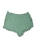 ee:some Green Shorts Size M - photo 1