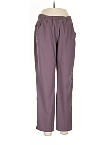 Eddie Bauer Casual Pants (view 1)