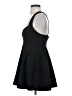 Assorted Brands Black Cocktail Dress Size XS - photo 5