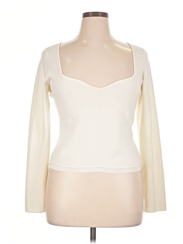 Wilfred Cardigan (view 1)