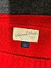 Universal Thread Red Pullover Sweater Size L - photo 7