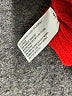 Universal Thread Red Pullover Sweater Size L - photo 8