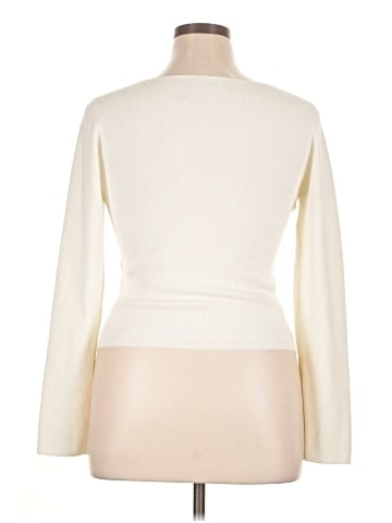 Wilfred Cardigan (view 2)
