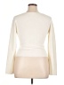 Wilfred Ivory Cardigan Size XL - photo 2
