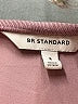 BR STANDARD Purple Active Tank Size S - photo 7