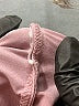 BR STANDARD Purple Active Tank Size S - photo 8