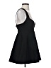 Assorted Brands Black Cocktail Dress Size XS - photo 4