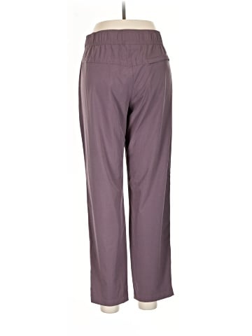 Eddie Bauer Casual Pants (view 2)