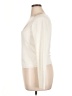 Wilfred Ivory Cardigan Size XL - photo 5
