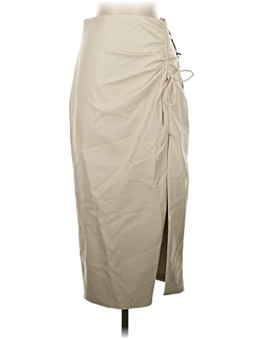 ASTR The Label Casual Skirt (view 1)