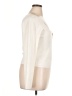 Wilfred Ivory Cardigan Size XL - photo 4