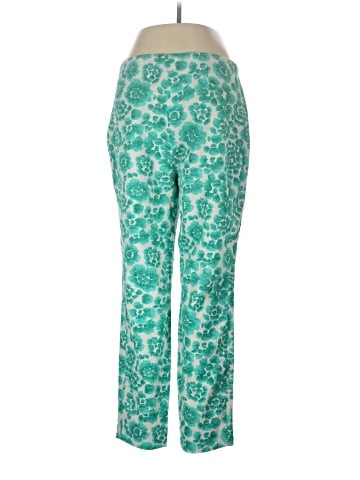 Carlisle Casual Pants (view 2)