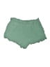 ee:some Green Shorts Size M - photo 2