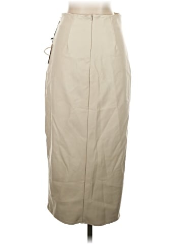 ASTR The Label Casual Skirt (view 2)