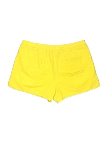 Ann Taylor LOFT Outlet Shorts (view 2)