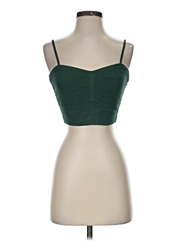 SEEK The Label Tank Top (view 1)