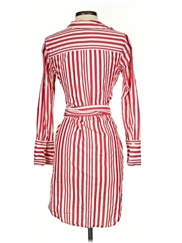 Who What Wear Casual Dress (view 2)