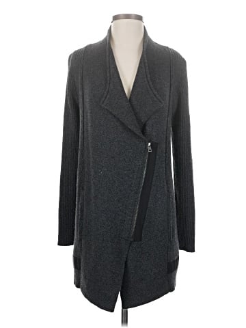 Athleta Cardigan (view 1)