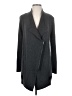 Athleta Gray Cardigan Size S - photo 1