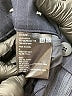 Uniqlo Blue Dress Pants Size S - photo 7