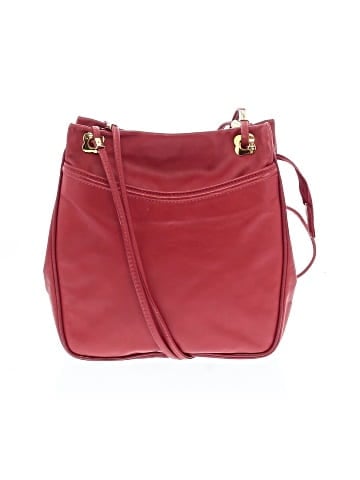 Francesco Biasia Crossbody Bag (view 1)