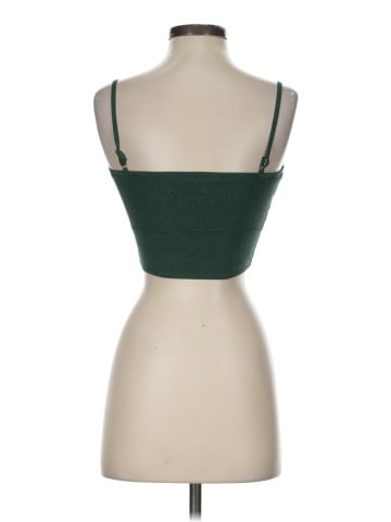 SEEK The Label Tank Top (view 2)