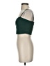 SEEK The Label Green Tank Top Size XS - photo 5