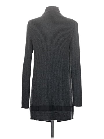 Athleta Cardigan (view 2)