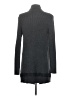 Athleta Gray Cardigan Size S - photo 2
