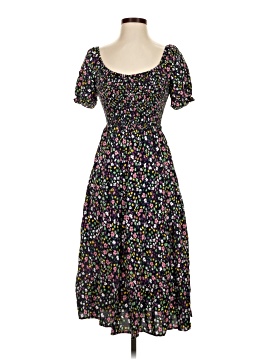 Assorted Brands Casual Dress