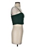 SEEK The Label Green Tank Top Size XS - photo 4