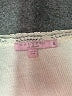 Calypso St. Barth Ivory Tank Top Size S - photo 7