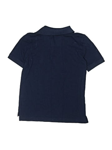 Urban Pipeline Short Sleeve Polo (view 2)