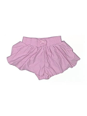 Lands' End Shorts (view 1)