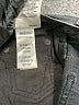 AGOLDE Gray Jeans Size 24 waist - photo 8