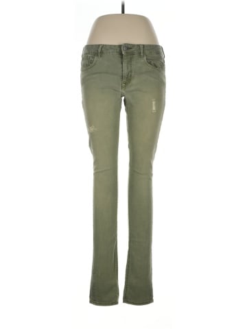 Divided by H&M Jeans (view 1)