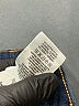 DL1961 Blue Denim Shorts Size 14 - photo 4
