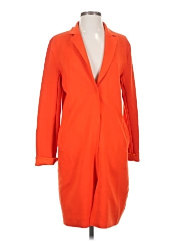 Carolina Belle Coat (view 1)