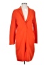 Carolina Belle Orange Coat Size S - photo 1