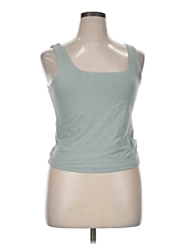 Old Navy Tank Top (view 1)