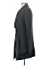 Athleta Gray Cardigan Size S - photo 5
