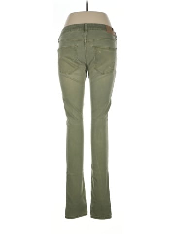 Divided by H&M Jeans (view 2)