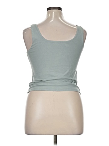 Old Navy Tank Top (view 2)
