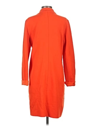 Carolina Belle Coat (view 2)