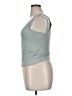 Old Navy Teal Tank Top Size XL - photo 5