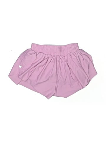 Lands' End Shorts (view 2)