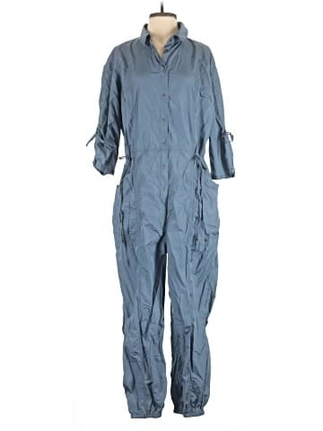 XCVI Jumpsuit (view 1)