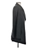 Athleta Gray Cardigan Size S - photo 4