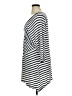 Closet Full Ivory 3/4 Sleeve Top Size XL - photo 5